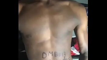 Preview 2 of Block Man Girl - Verification video