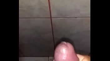 Preview 4 of Arabic Hiden Sex - Gozando de manh&atilde_