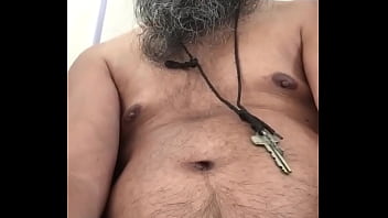 Preview 3 of Desy Girls India - Circumcision