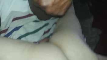 Preview 2 of Telugu Teacher Sex18boy - Mason Getting Seeded Raw By BBC