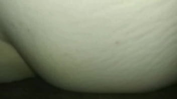 Preview 1 of Telugu Teacher Sex18boy - Mason Getting Seeded Raw By BBC