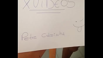 Preview 1 of Tube Fartong - V&iacute_deo de verifica&ccedil_&atilde_o