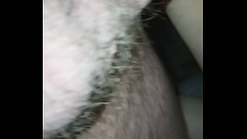 Preview 2 of Tamilnadu Namakkal Sex Videos - Novinha esposa adora ser comida de quatro