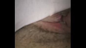 Preview 3 of Tamilnadu Namakkal Sex Videos - Novinha esposa adora ser comida de quatro