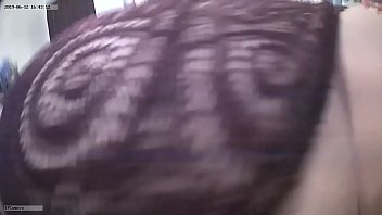 Preview 1 of Kene Kacau Time Tido - Hotel fuck