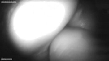 Preview 4 of Kene Kacau Time Tido - Hotel fuck