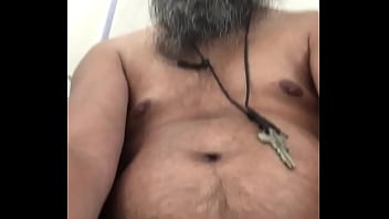 Preview 1 of Amerikansex Com - Verification video