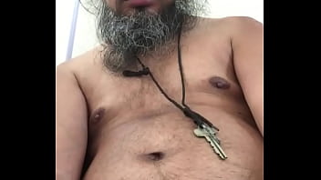 Preview 4 of Amerikansex Com - Verification video