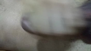 Preview 4 of Chevaux Pono - Con ganas de cogerme una tetona