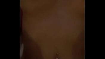Preview 4 of Saxi Xxx Video S - 亚洲中国大奶骚货都在这