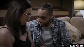 Preview 3 of Mature Asshole Closeup Self Show - Woman cheating with her black ex big dick boyfriend