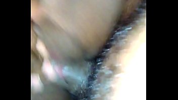 Preview 3 of Cute Tenss - Bm getting the dick