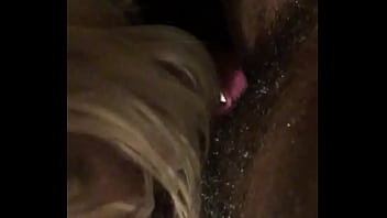 Preview 4 of Www Sani Liwan Xxx - Sucking BBC
