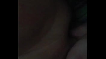 Preview 3 of Vz K - Handjob