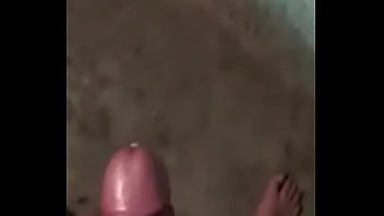 Preview 4 of Italia Classic Son Porn - Masturbada rica
