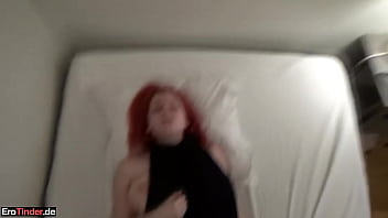 Preview 1 of Pawg Loud Orgasm - Dieser Arsch,  dieses Leben!