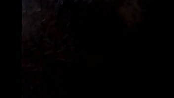 Preview 4 of Turkey For One Boy And 3 Girls - V&iacute_deo de verifica&ccedil_&atilde_o