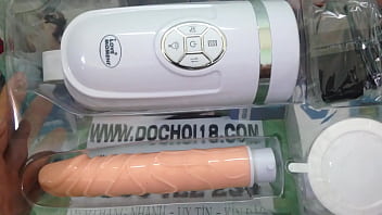 Preview 1 of Beazer Full Vido - m&aacute_y thủ d&acirc_m nữ ra nhiều nước sướng kh&oacute_c th&eacute_t
