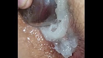 Preview 2 of Bbw Hookup - Rayna Dope Hoe Maberry