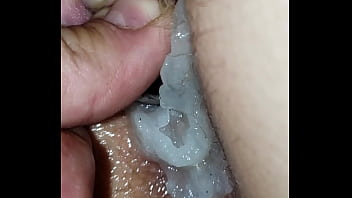 Preview 3 of Bbw Hookup - Rayna Dope Hoe Maberry