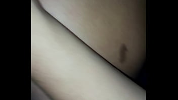 Preview 1 of Ponts Sex - BUENONA