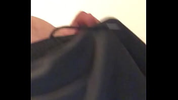 Preview 1 of Pirates Parody Full - Big balls and big cock
