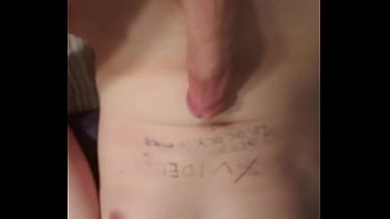 Preview 1 of Mika Nakagawa Creampie - Verification video