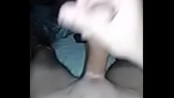 Preview 1 of Sex Gerlis Video 18 Dawaolods - Paja