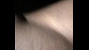 Preview 2 of Xxxc C M - Backshots for my bottom bitch