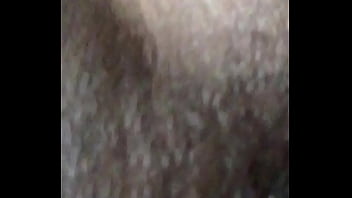 Preview 3 of Xxxc C M - Backshots for my bottom bitch