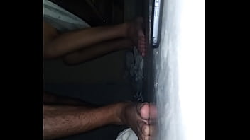 Preview 1 of Sexpono Video S - Cogiendo a mi esposa