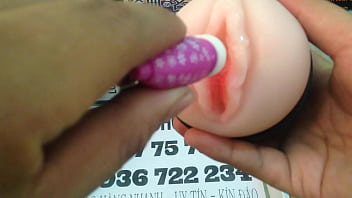 Preview 3 of Xxx Com Vn - Trứng rung thủ d&acirc_m nữ sướng t&ecirc_ lồn