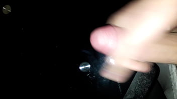 Preview 2 of Old Man Hand Work - Noche de leche