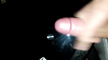Preview 3 of Old Man Hand Work - Noche de leche