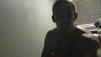 Preview 3 of Sex With Mom Short Video - Verification video