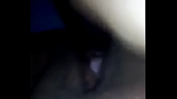 Preview 2 of Cutie Sister Sleep - Mojadita