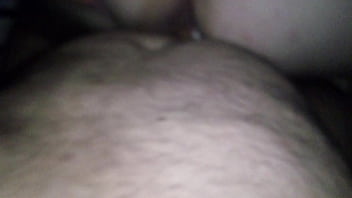 Preview 3 of Vagina Nude Videos Com - pija grande culo hermoso concha grande pollon