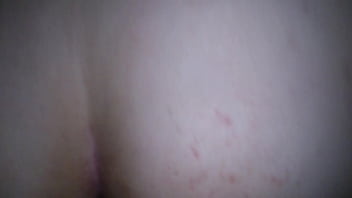 Preview 1 of Vagina Nude Videos Com - pija grande culo hermoso concha grande pollon