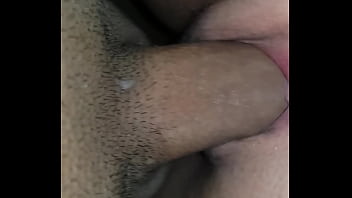 Preview 1 of Xxx Porno Indo - ROSADA