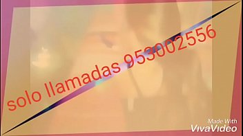 Preview 3 of St Magdalene Micheal Sex - Fernanda scort centro de lima full mamona llamar solo solventes 953002556