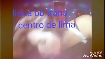 Preview 1 of St Magdalene Micheal Sex - Fernanda scort centro de lima full mamona llamar solo solventes 953002556