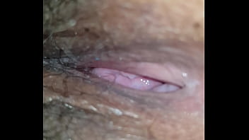 Preview 4 of Desi Grill Xxx - Vagina mojada de mi esposa