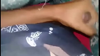 Preview 3 of Old Nani Sex Video - Sale semen