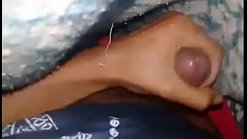 Preview 1 of Old Nani Sex Video - Sale semen