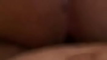 Preview 4 of Indian Hotel Boudi Xxx - Coroa apreciando uma rola