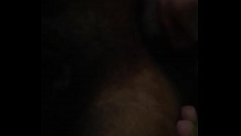 Preview 1 of Girl Old Sex Man - Miados,  patas y fetiches