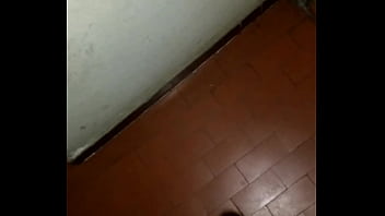 Preview 3 of There And Stunt Sex - V&iacute_deo de verifica&ccedil_&atilde_o