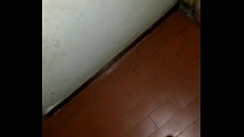Preview 4 of There And Stunt Sex - V&iacute_deo de verifica&ccedil_&atilde_o