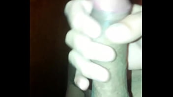 Preview 1 of Roll Wiiite Boys - paja