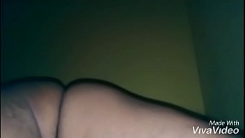 Preview 4 of Pinay Amanda Page Actress - sexo gay interracial